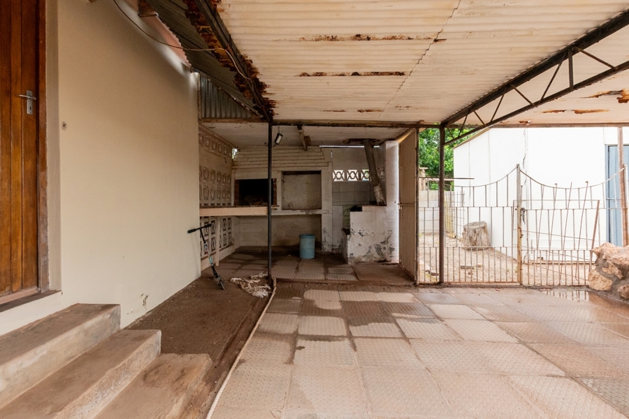 3 Bedroom Property for Sale in Vredenburg Western Cape